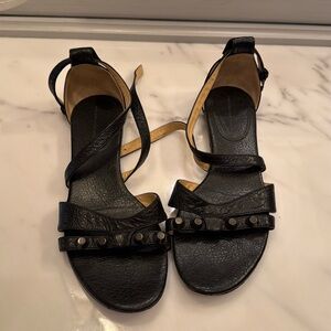 Balenciaga Sandals
